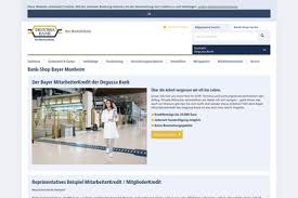 Ohg, degussa bank ag, dralon gmbh, getendo gmbh, hertel gmbh germany, hoyer gmbh internationale. Die 10 Besten Finanzberater Firmen In Monheim Am Rhein 2019