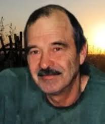 Obituary information for John Henry Sweeney