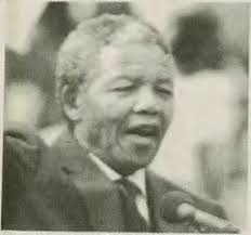 Chamorra may triumph over Ortega in election