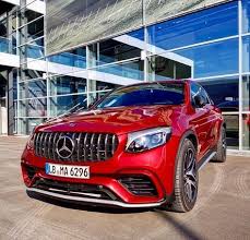 Mercedes Amg Glc 63s Tristan Dso My Amg Life Amg Tdso On Instagram Some Things Are Just Don T You Agree Mercedes Amg Mercedes Mercedes Suv
