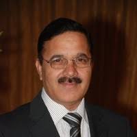 40+ "Kamal Anwar" profiles