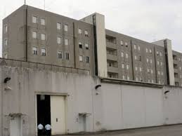 Nel giro di pochi giorni, ben due dipendenti comunali del comune di bollate (milano) si sono spente. Istituto Di Milano Bollate Albi Operatori Economici Per Fornitura Servizi