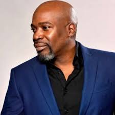 The official rules and revisions for the 2022 cookout season