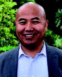 Zeolitic imidazolate framework materials: recent progress in synthesis and  applications