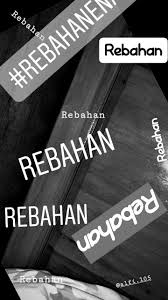 Tons of awesome laptop wallpapers hd free to download for free. Liburan Rebahan Kutipan Buku Kata Kata Motivasi Kata Kata
