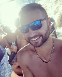 Chris Gallion (@chrisgallion) • Instagram photos and videos