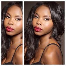 JENN HOFFMAN PHOTOGRAPHY