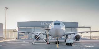 The country maintains a constant economical scale due. Sr Technics Group Linkedin