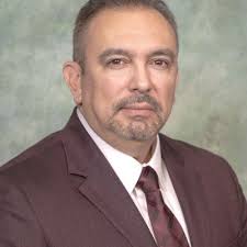 Jose Alonzo Portugal Jr.