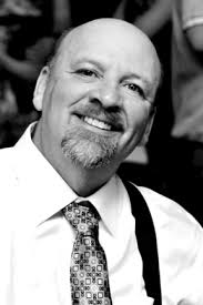 Obituary for "Archie" Clarence Baker