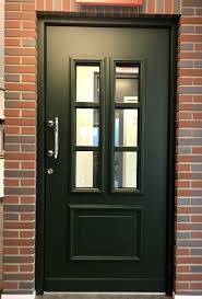 Hausturen Grosse Bordewick Fenster Turen Service Haustur Haus Fenster Und Turen