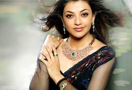 Mathavi latha is beautiful actress.she was born in karnataka. Telugu Heroines Photos Names
