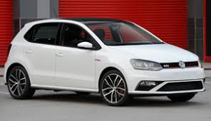 Volkswagen Polo Deri Doseme Ornekleri Oto Deri Doseme Altinuc A S
