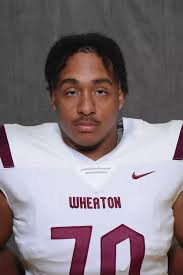 2022-23 Football Roster