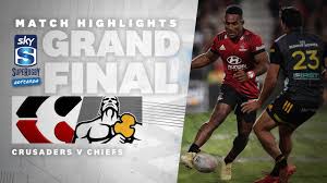 Watch chiefs vs crusaders online. Final Crusaders V Chiefs Sky Super Rugby Aotearoa 2021 Superrugby Co Nz