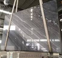 Wholesale Marmo Palissandro Blu Blutte Azzurro Marmor Floor from China -  StoneContact.com