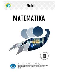 Kelas 11 buku bahasa inggris kelas 7 halaman 154 kunci jawaban lks modul pembelajaran kelas7 bukubahasa inggris kelas 7 halaman 154 pemetaan sk kd matematika sd aktivitas individu halaman administrasi terlengkap ktsp sma kelas xi semester 1. Modul Matematika Umum Kelas Xi Kd 3 1 Pdf
