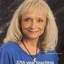 Rhonda Mccracken's Instagram, Twitter & Facebook