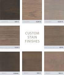 The kitchen is the heart of the home. Grabill Cabinets Grabill Turns Its Custom Stain Finishes Into A Distinctive Affordable Coll Stained Kitchen Cabinets Staining Cabinets Staining Oak Cabinets