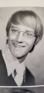 Dean Raymond Rexroth Obituary April 17, 2023