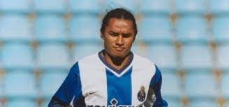 As informações são do portal tnt sports. Esquerdinha Ex Jogador Do Vitoria Morre Apos Baba Com Amigos Metro 1