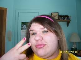 images?q=tbn:ANd9GcQ_vbvJmaZECR5ArCfpliAPRJ0BS2LwRlHmxk41zweePt1x1j9I