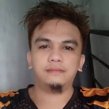 Mobile Legends: Bang Bang fans, get the new year started with our exclusive  Razer Gold giveaway! 🤩​ ✓ Recharge US$10