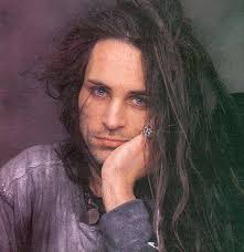 McCoy co-founded Fields of the Nephilim in 1984. The band became known for  its atmospheric sound, incorporating elements of gothic rock, hard rock,  and heavy metal.