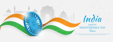Since india is such a vast country with such a diverse population there is only one thing that holds all of us together. Alq0tbfnfg02im