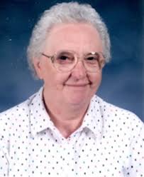 Carrie Louise (Van Riper) Botto Obituary July 10, 2011