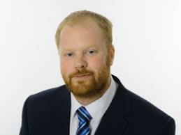 Newcastle commercial property consultants