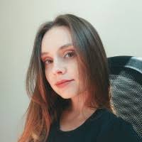 800+ profili według frazy „Márta”