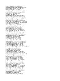 California's ja10 test method and its uses. Mail Acess Mixed
