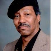 Search John Darby Obituaries and Funeral Services