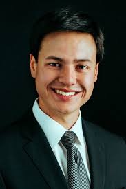 Binge-Worthy: Every Kyle Eschen Movie and TV Show You Can Stream Right Now 