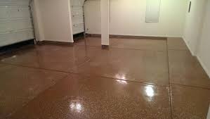 What Are The Best Floor Tiles For Your Garage Garage Floor Tiles Best Floor Tiles Tile Floor