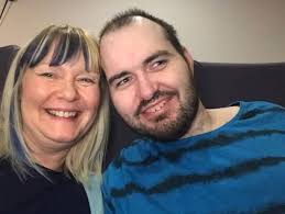 The reality of families living with autism