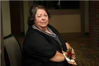 Margit Walker Obituary (2017)