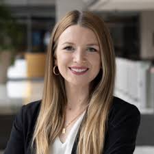 Congratulations to our son Cameron Hawk