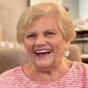 Strout Family Obituaries