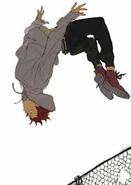 Check spelling or type a new query. Kirishima Eijirou Hair Down Full Body Novocom Top