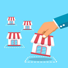 Pest control franchises help eliminate rodents, insects and other bugs that generally cause serious health risks or damage landscapes. Top Franchising Opportunities Types Of Franchises Available To Buy