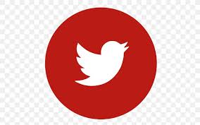Use adobe premiere rush to create videos anywhere. Quora Logo Social Networking Service Vector Graphics Png 512x512px Quora Crescent Facebook Linkedin Logo Download Free