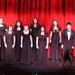 Forks & Friends: Sounds of the Season: HCHS event image