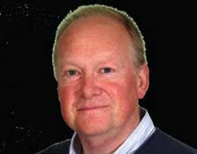 ANNUAL REPORT AND ACCOUNTS FOR THE 53-WEEK PERIOD ENDED 2 OCTOBER 2021