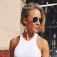 30+ "Leonora Martinez" profiles