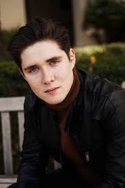 Jamie Crowell's Instagram, Twitter & Facebook