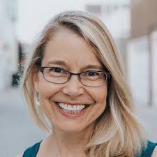 Reiki Practitioners and Teachers