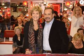 Watch mehdi el glaoui movies and shows on myflixer. Veronique Jannot Et Mehdi El Glaoui Enregistrement De L Emission Vivement Dimanche A Paris Le 25 Novembre 2015 Et Qui Sera Diffusee Le 29 Novembre 2015 Purepeople