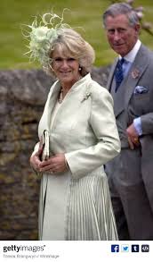 Camilla, hertogin van cornwall is een lid van de britse koninklijke familie. Who Wore It Best May Poll Results Camilla Duchess Of Cornwall Duchess Of Cornwall Prince Charles And Camilla